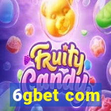 6gbet com